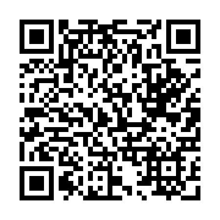 QR code for 81452N