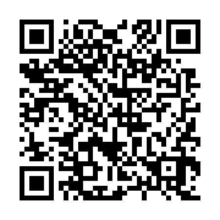 QR code for plate 8-14732