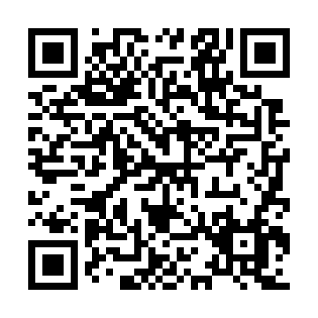 QR code for 81476