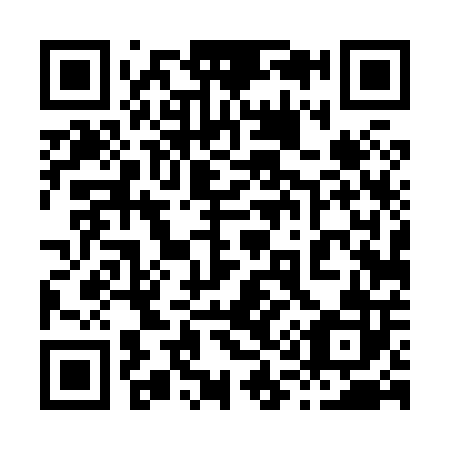 QR code for plate 8-14802