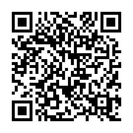 QR code for 81486H