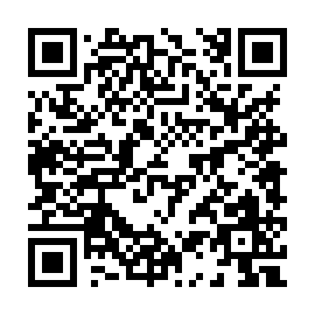 QR code for plate 8-148Q