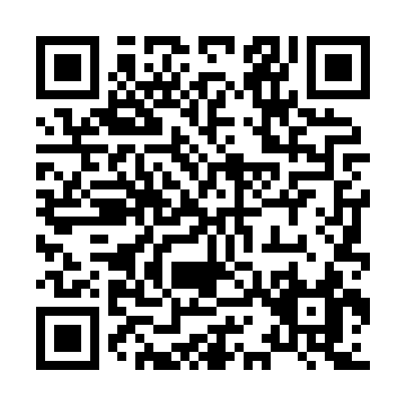QR code for plate 8-148S