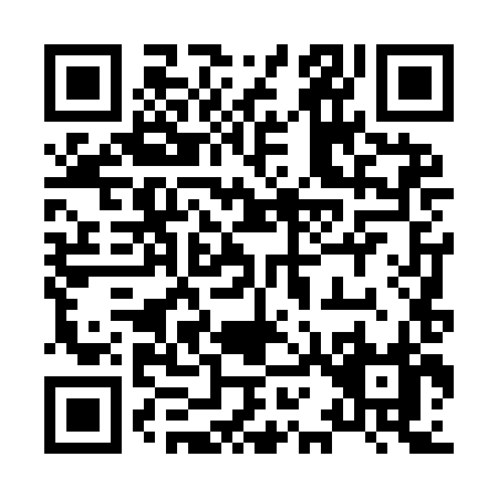 QR code for 8149H