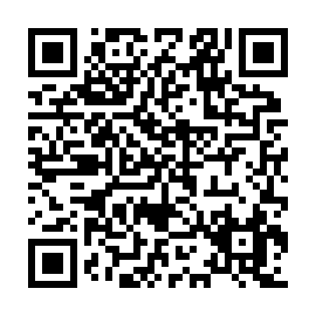 QR code for 814JS
