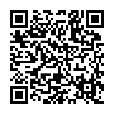 QR code for 814KX