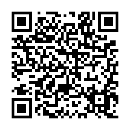 QR code for 814VD