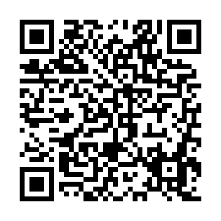 QR code for plate 8-14XG