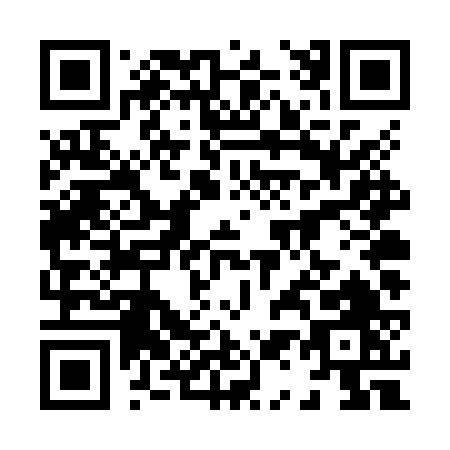 QR code for plate 8-14ZV