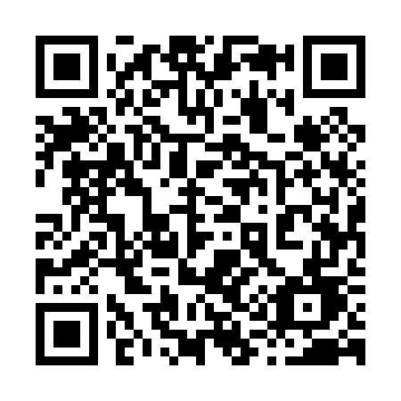QR code for 81507D