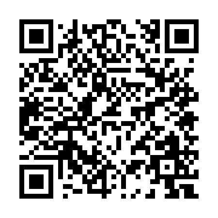 QR code for 8151Q