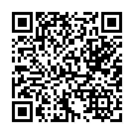 QR code for 815347