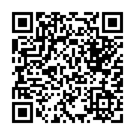 QR code for 81537