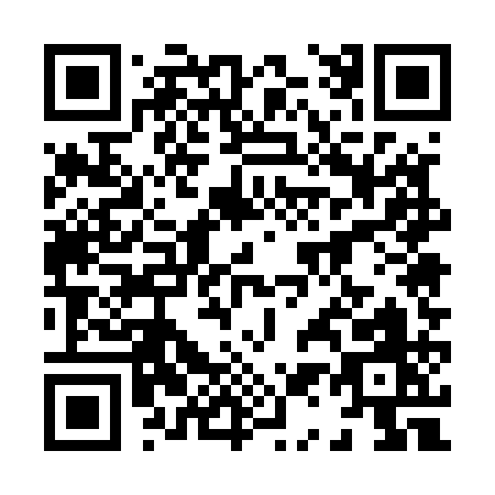 QR code for plate 8-1551