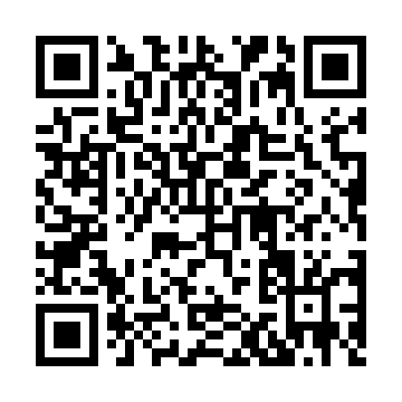 QR code for 81555
