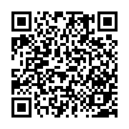 QR code for 81559