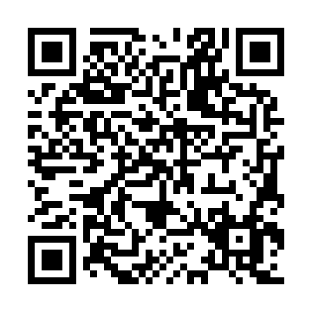 QR code for 81596