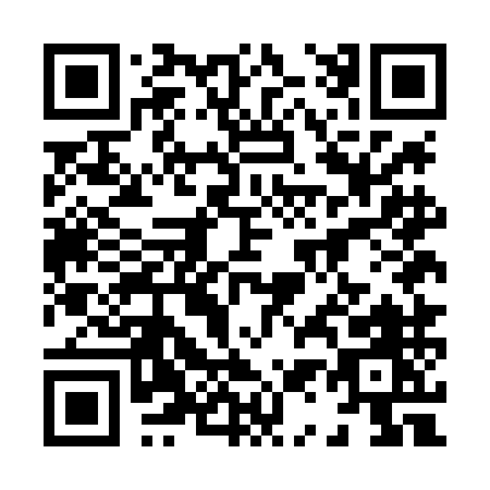 QR code for 815LM
