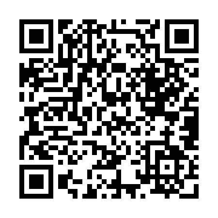QR code for 815SO