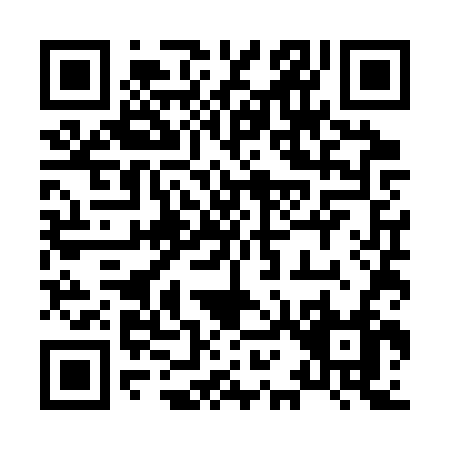 QR code for 815SV
