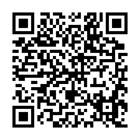 QR code for plate 8-15SW