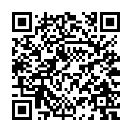 QR code for 815ZB