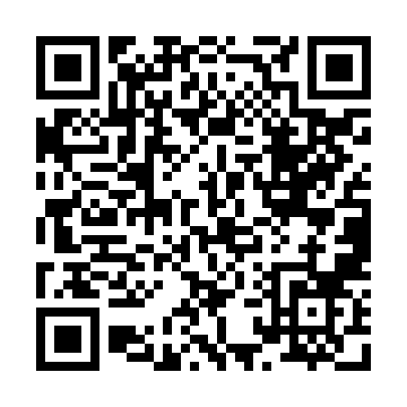 QR code for plate 8-15ZJ