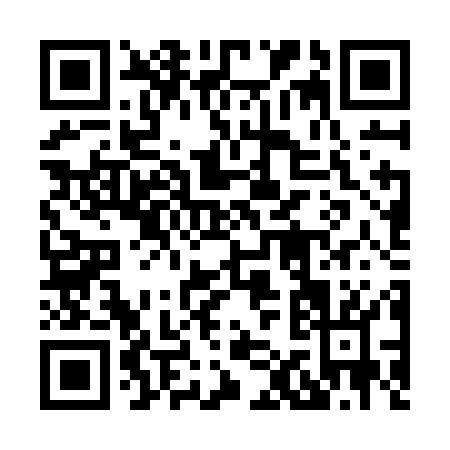 QR code for plate 8-15ZO