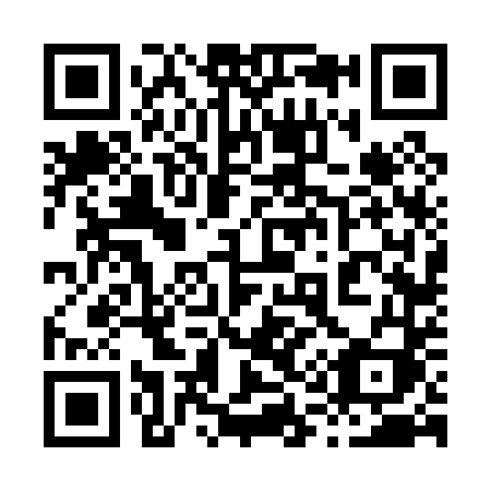 QR code for 81604I