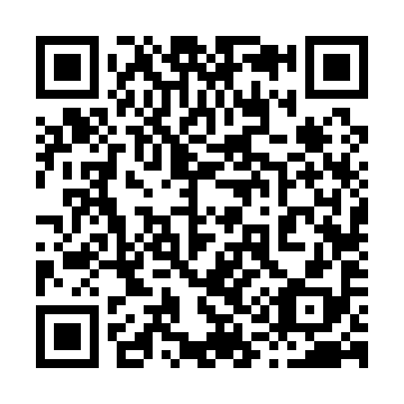 QR code for 816198