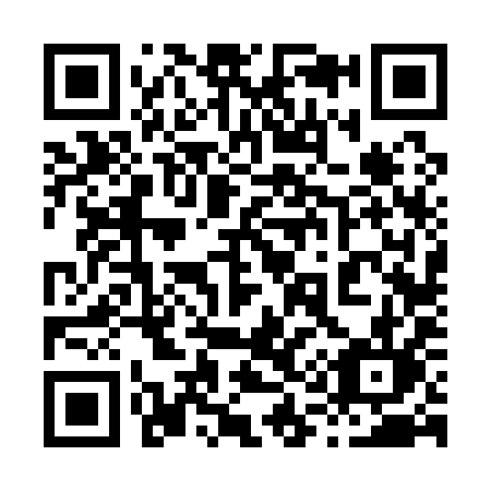 QR code for 81619L