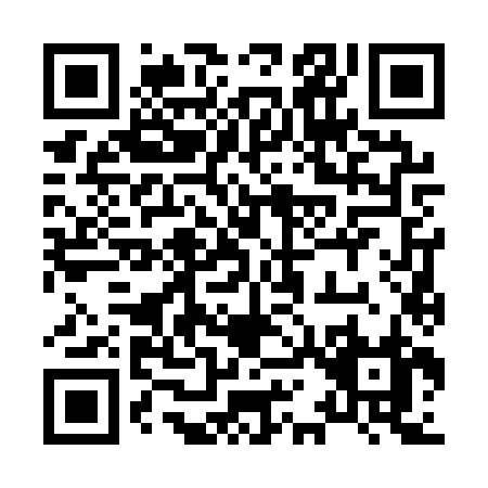 QR code for 8161Z