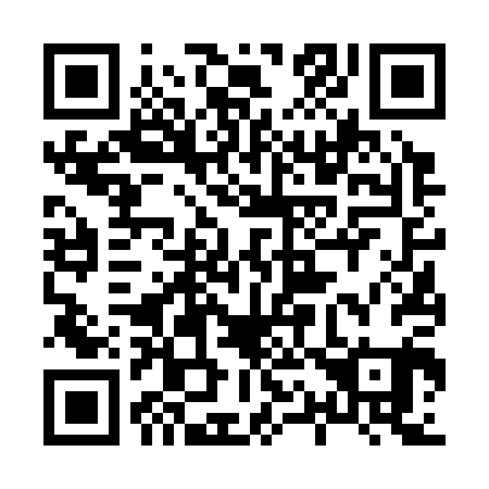 QR code for 816301