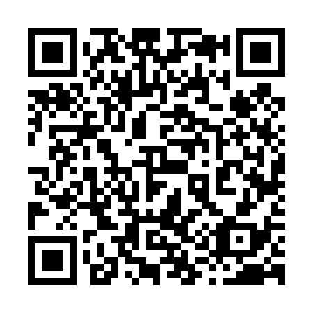 QR code for 816438