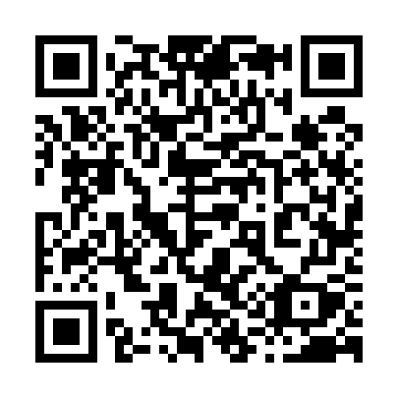 QR code for plate 8-1657Y