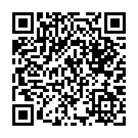 QR code for plate 8-166O