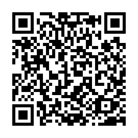 QR code for 81679Y