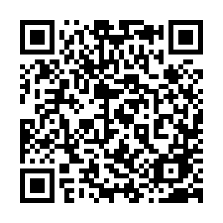 QR code for plate 8-1684E
