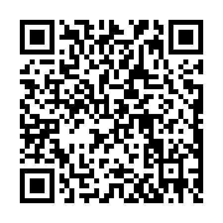 QR code for 816EX