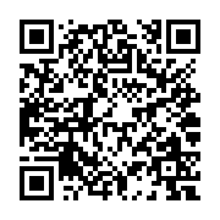 QR code for 816ZS