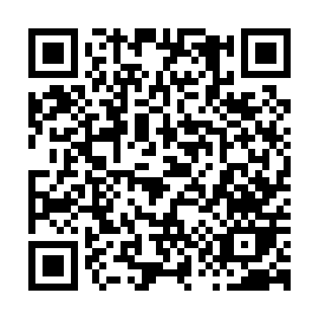 QR code for plate 8-1700