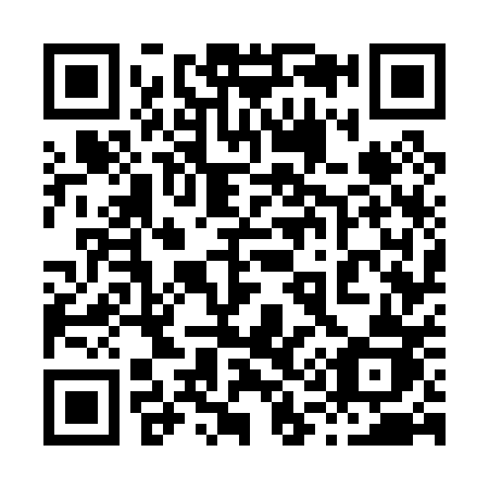 QR code for plate 8-1700J