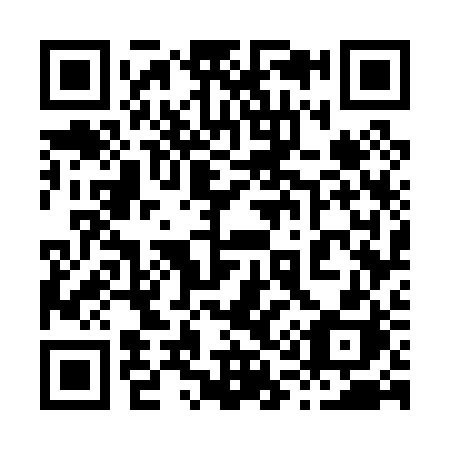 QR code for 81702H