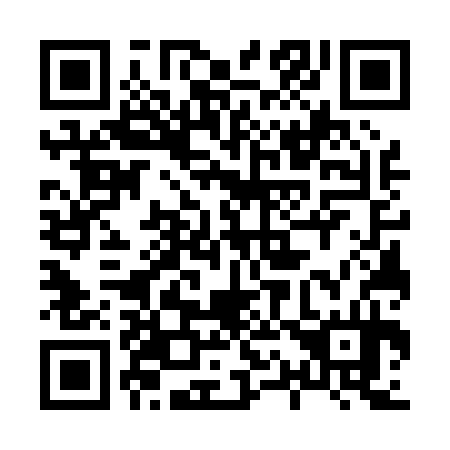 QR code for plate 8-17034