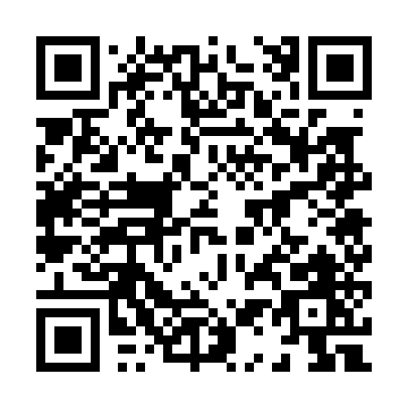 QR code for 81705