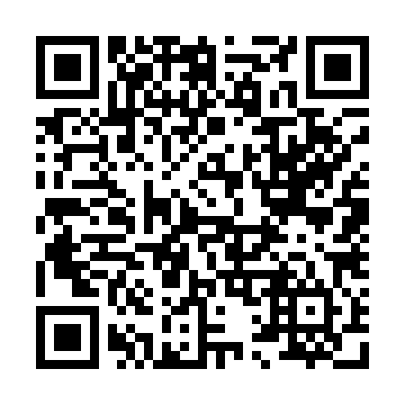 QR code for 817184