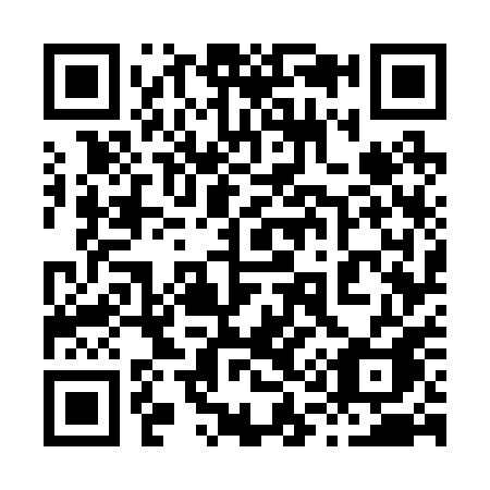 QR code for plate 8-1720A