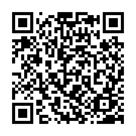 QR code for 81727R