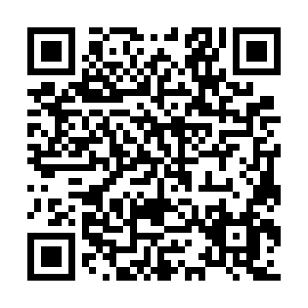 QR code for plate 8-176N