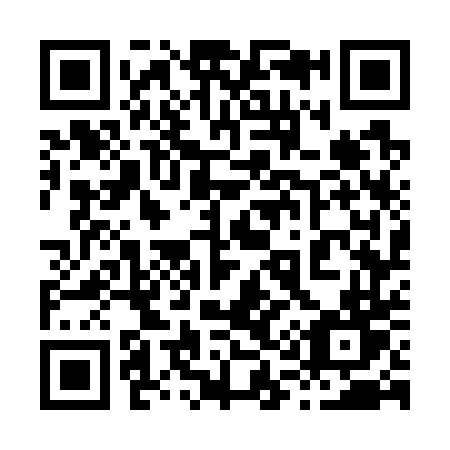 QR code for 81774T